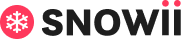 Snowii